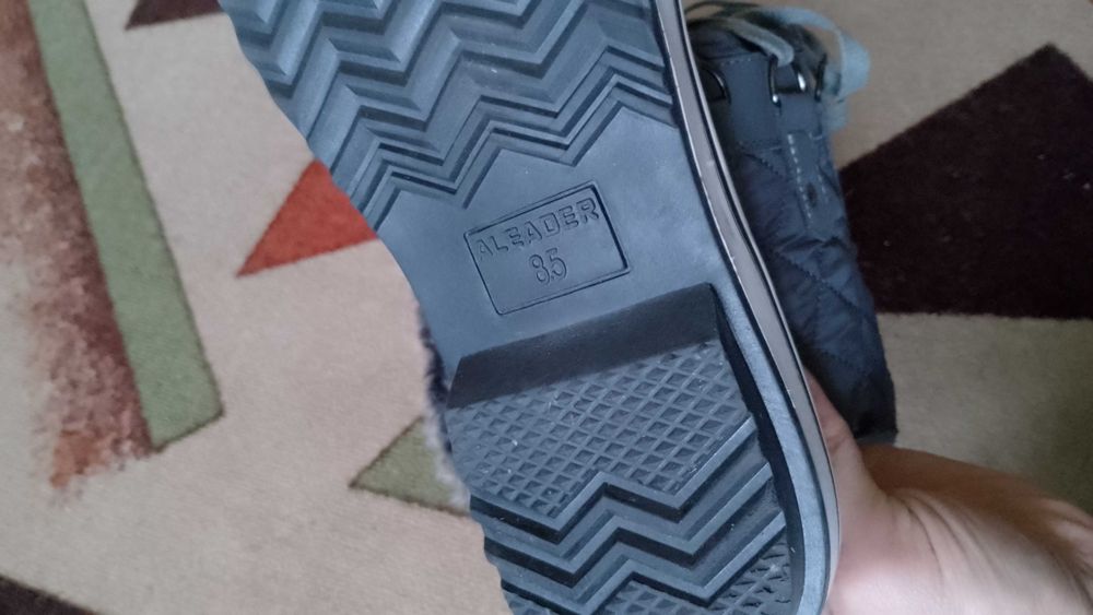 Дамски боти и ботуши