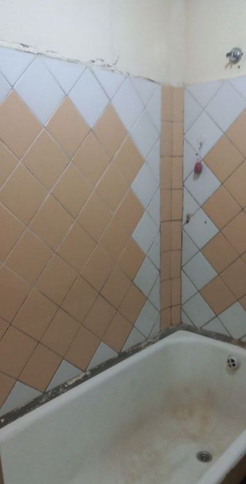 Мирзо улугбек гиникология оркасида 2х квартира 350у.е