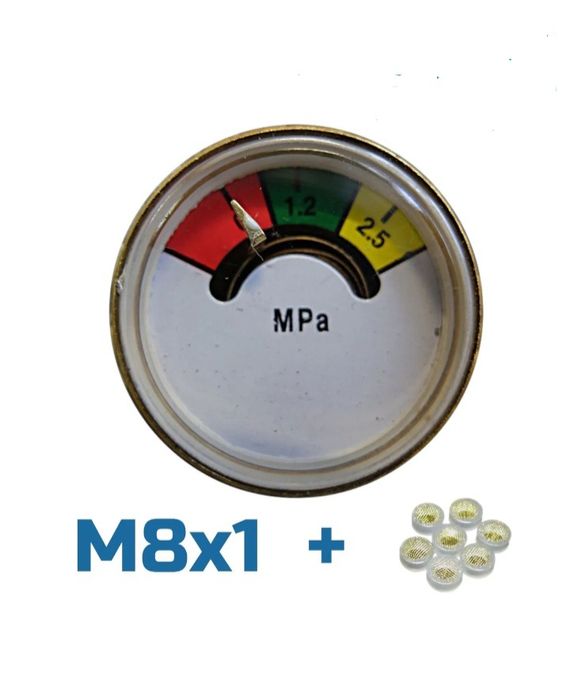 Пожарный шит комплект