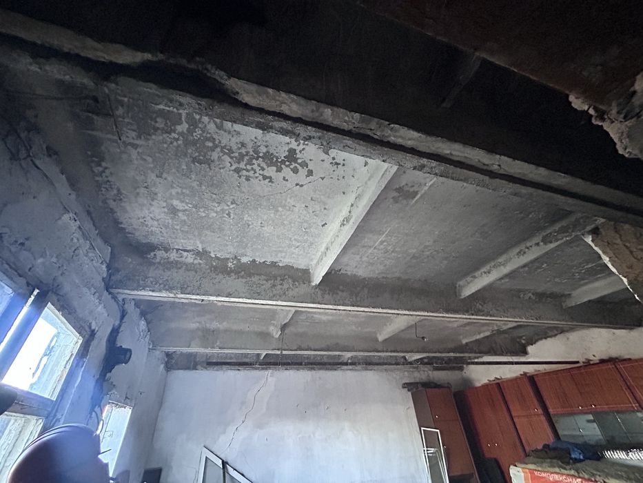 Плита сатылады!