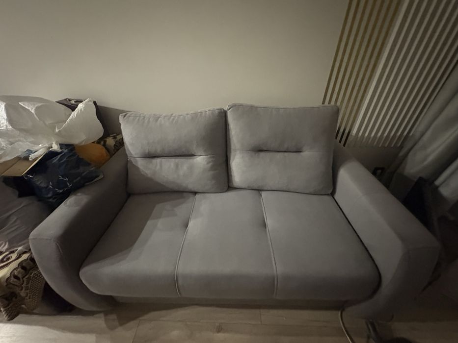 Продам диван очень хорошем состаяние