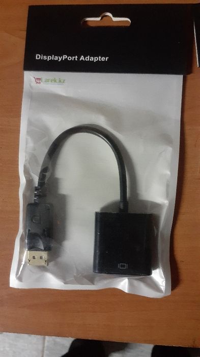 Блок питания для ноутбука