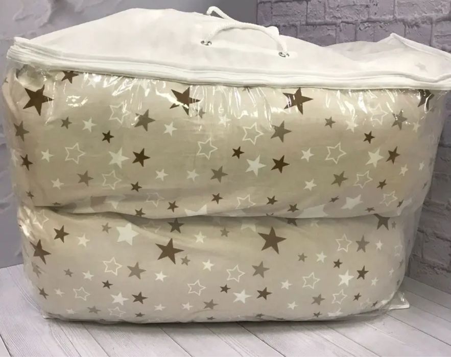 Подушка для беремменых