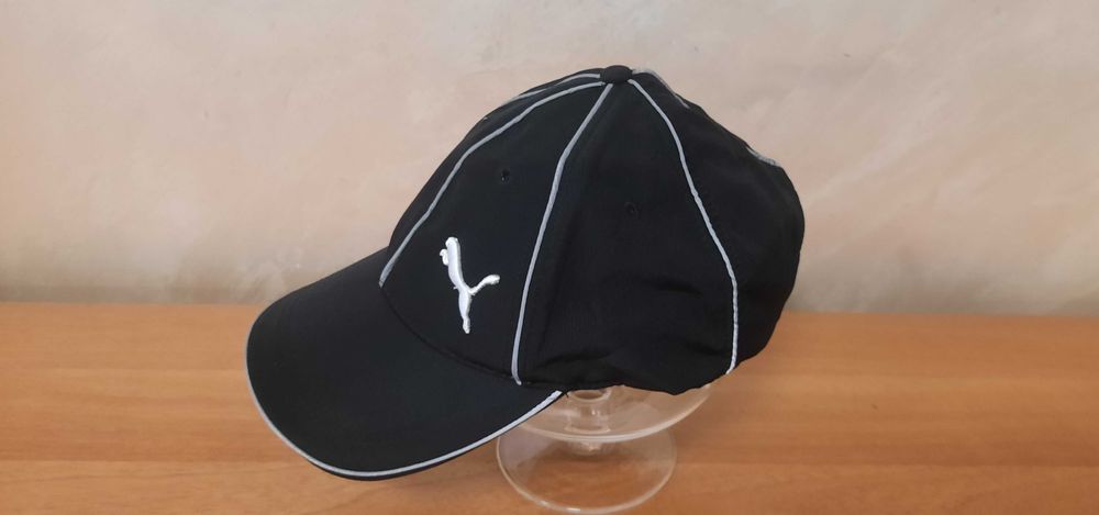 Puma®-Като Нова-