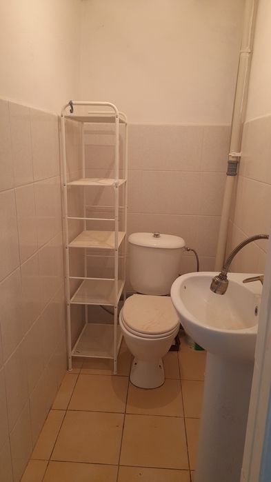 Продажа комнату район областная больница