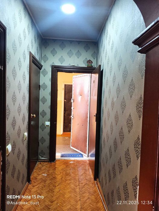 Чилонзор 19.Срочно.2/3/4.Ватсап.50×50 мойка