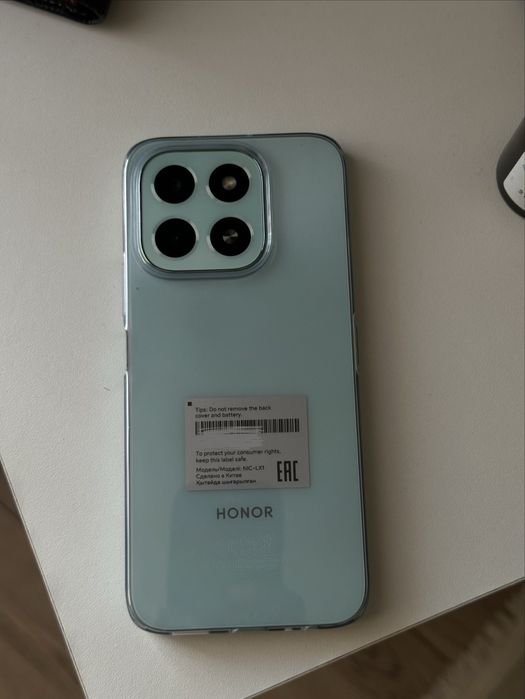 Продам телефон срочно