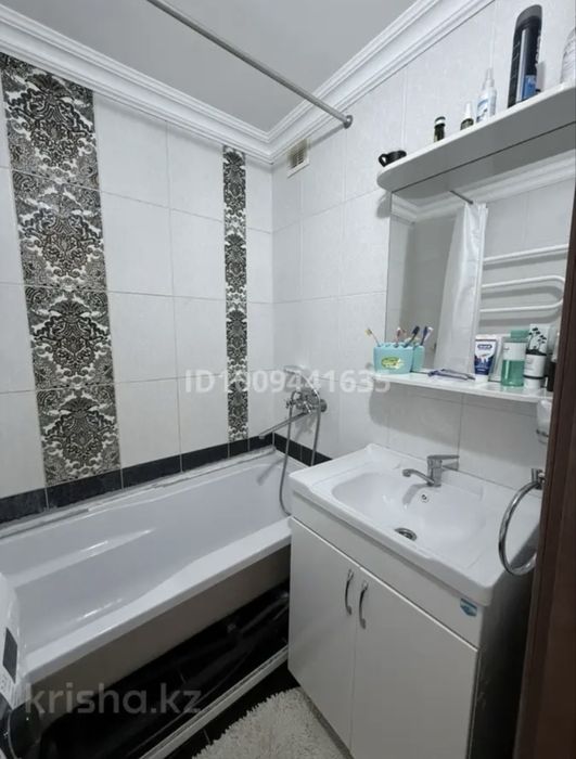 Продам квартиру 3 ком