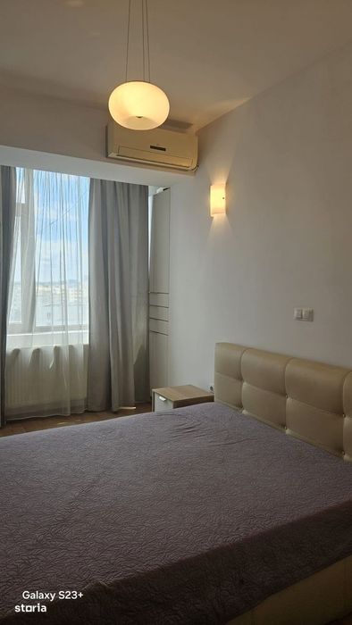 Apartament 2 Camere Mall Vitan COD 272