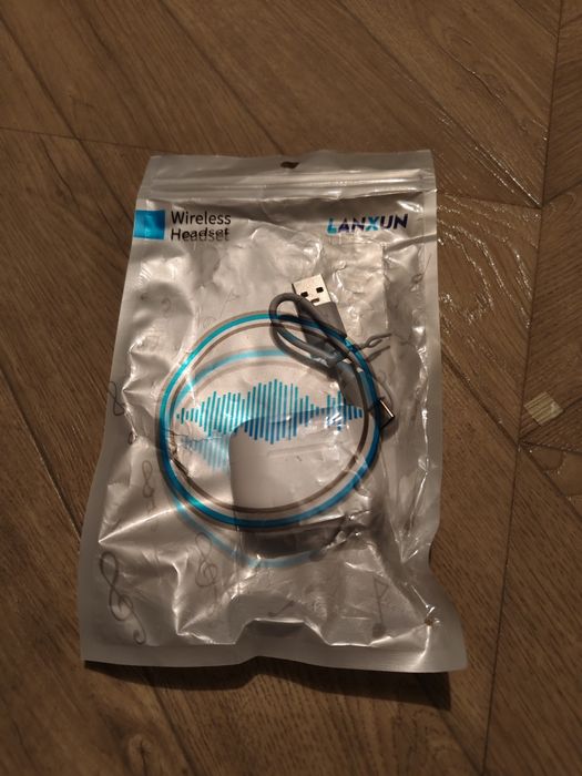 телефон аксесуары