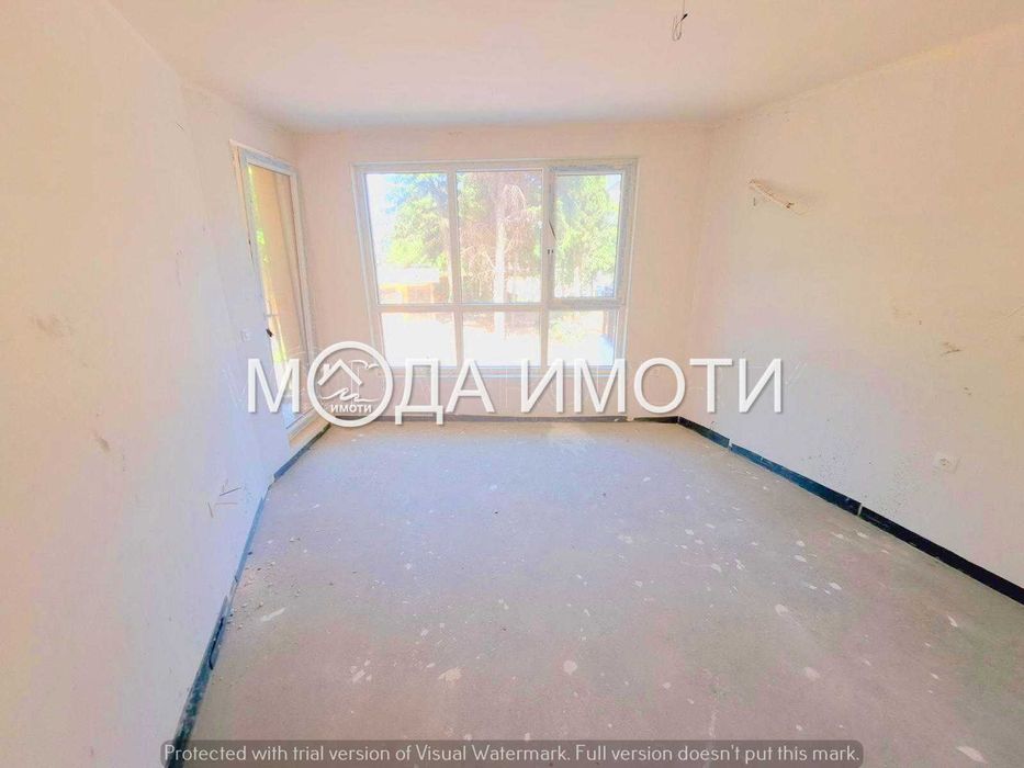Продава се Двустаен апартамент в с. Равда, Област Бургас - 67 кв.м за 1281 €/кв.м - Снимка #3