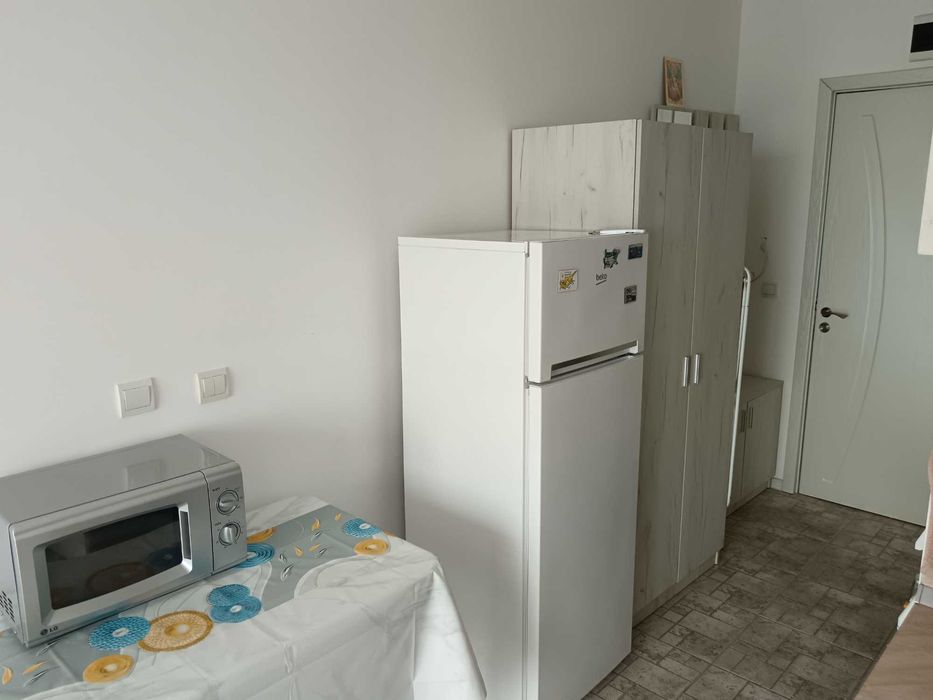 Дава се под наем  в Горна Оряховица - 36 кв.м за 250 € - Снимка #2