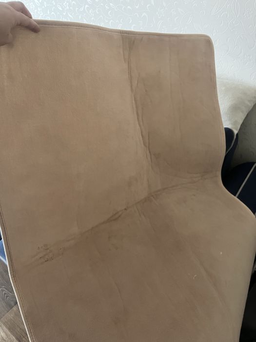 Домик для детей