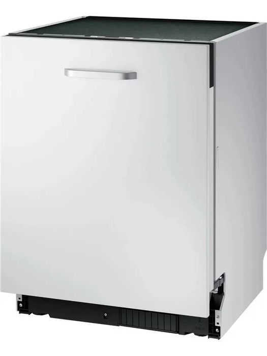 Новая посудомоечная машина Samsung