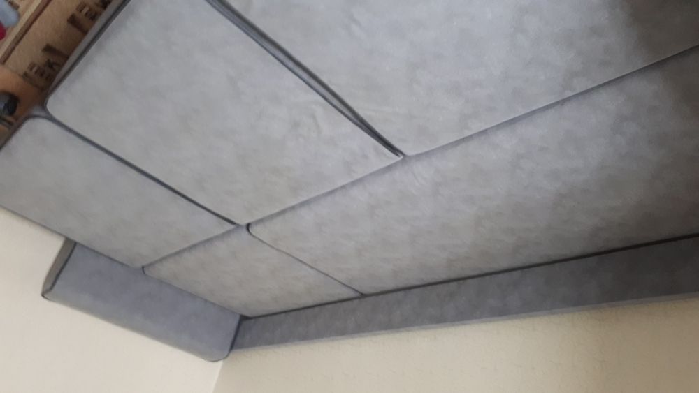 Диван раскладной