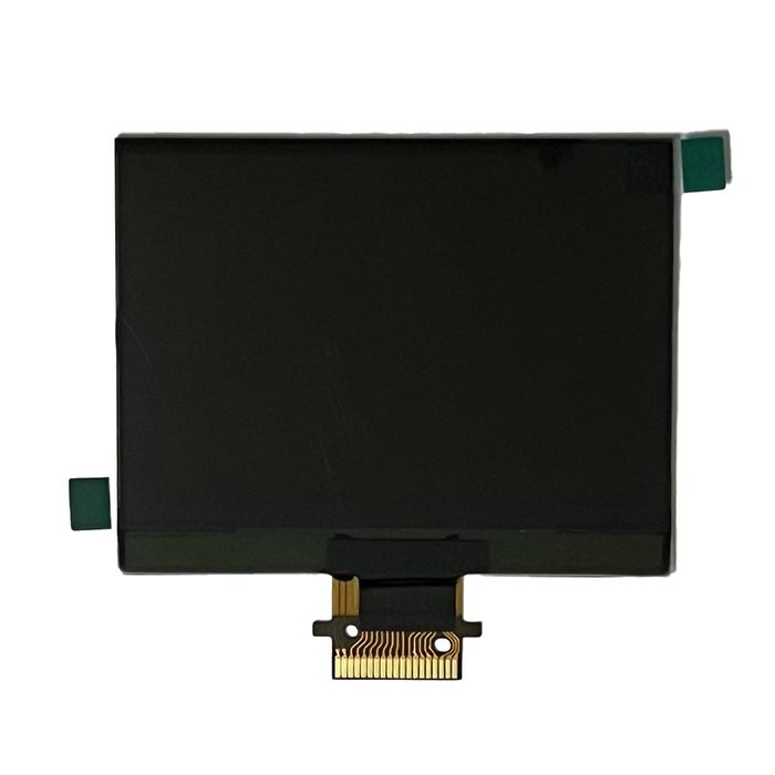 Display LCD maxidot pt. ceasuri VW Golf 5/Passat B6 3C/EOS (2003-2010)