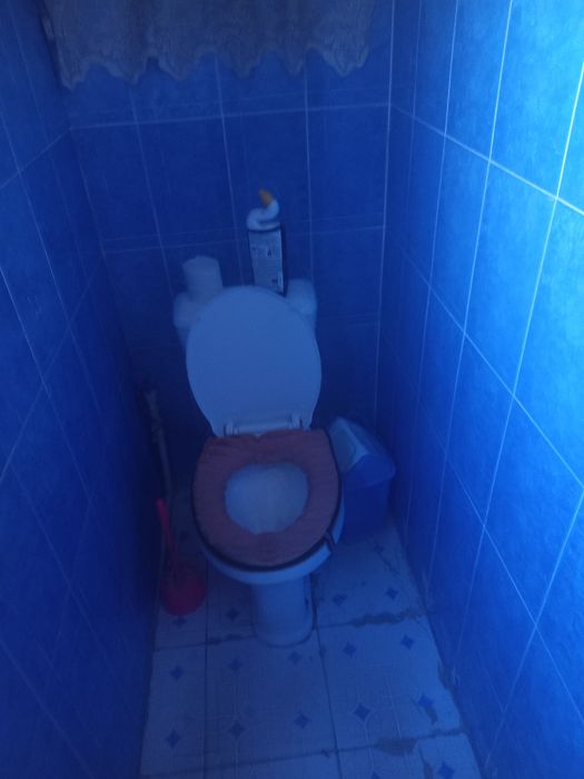 Эски шахарда ховли сотилади