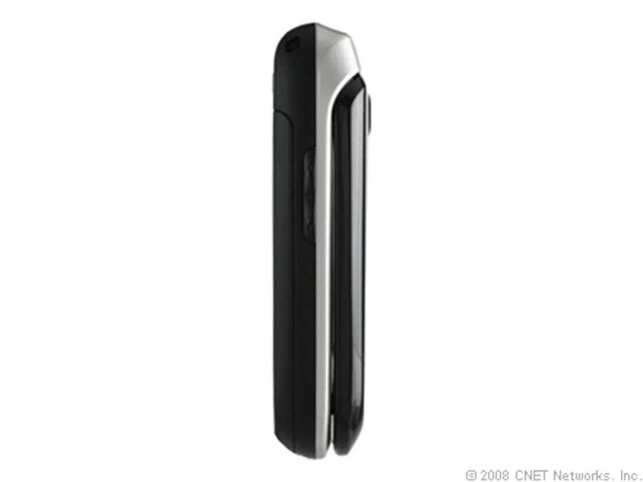 Samsung-u430 Verizon Cdma Perfectum