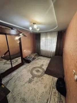 Коракамиш 3 хона сотилади