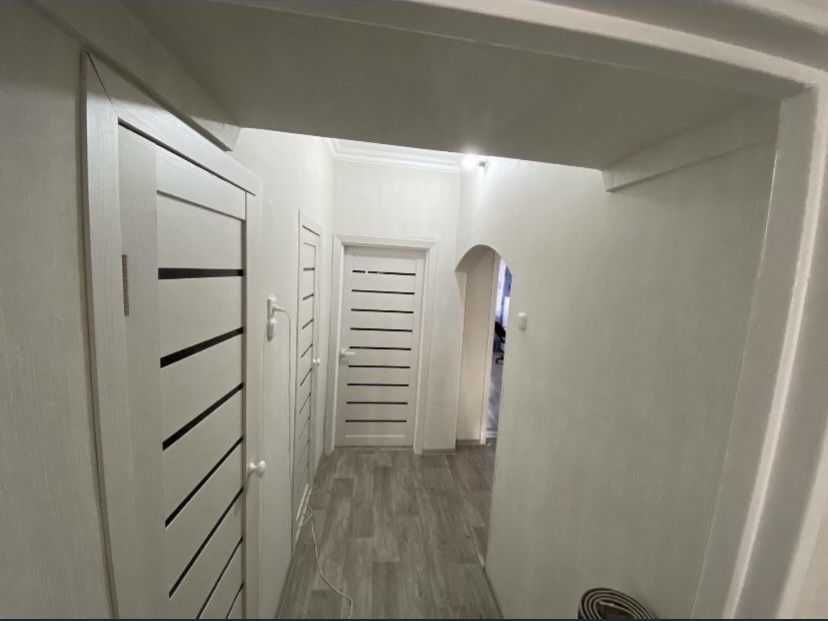 3-х комнатная лен.проект