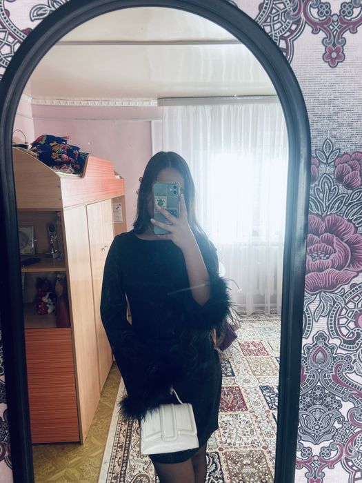 Срочно продам платье!!