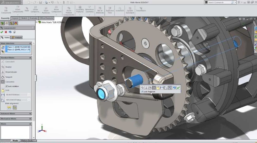 3д Проектирование. 3д сканирование. Разработка чертежей, 2D 3D моделей
