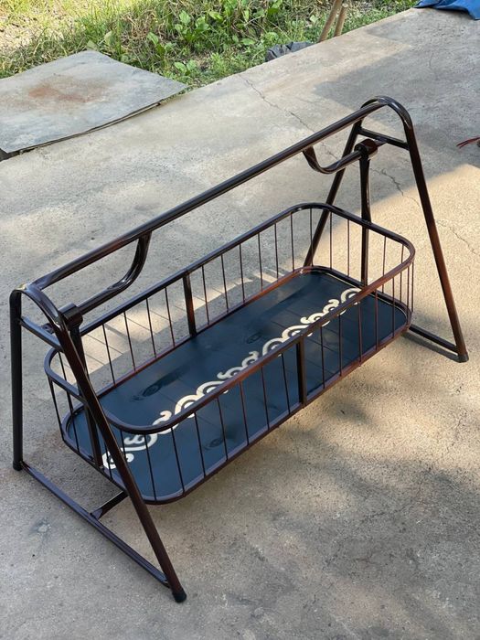 #Belanchak Dastafka mavjud  Hamyurtlar