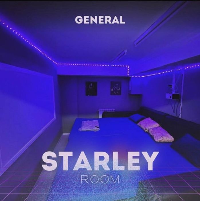 Продам готовый бизнес Kinoroom