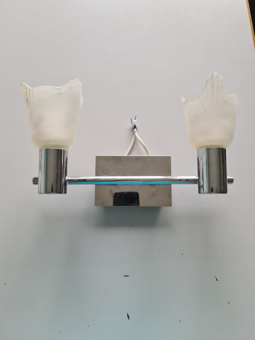 Бра  настенное , светильник