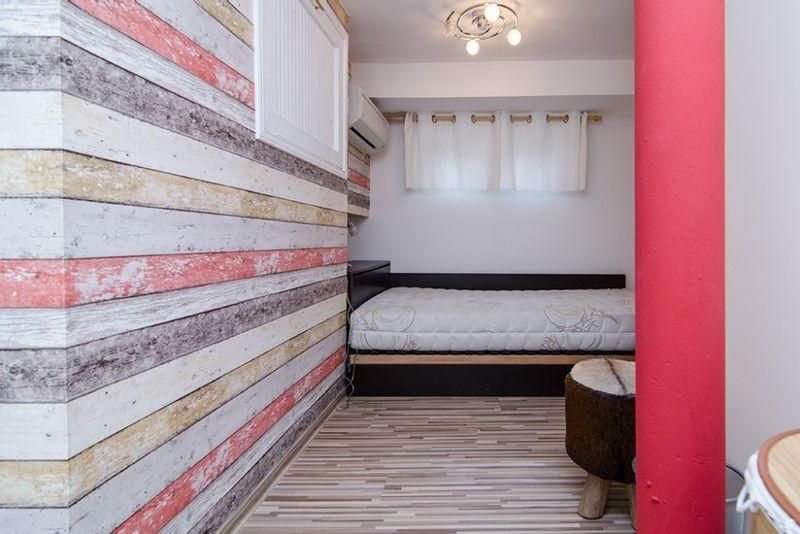 Дава се под наем Къща в Варна, Базар Левски - 100 кв.м за 775 € - Снимка #10