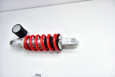 Amortizor spate BMW S1000XR 2014 - 2019 8549841