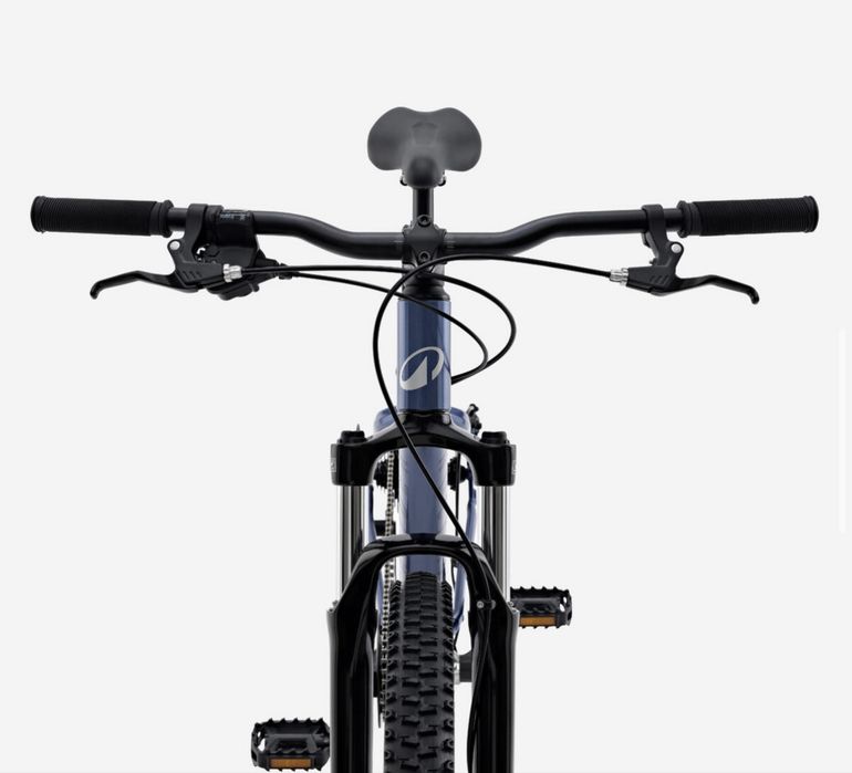 Vând bicicleta MTB