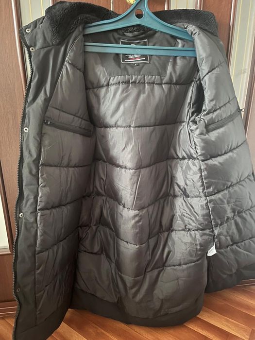 Продам куртку.