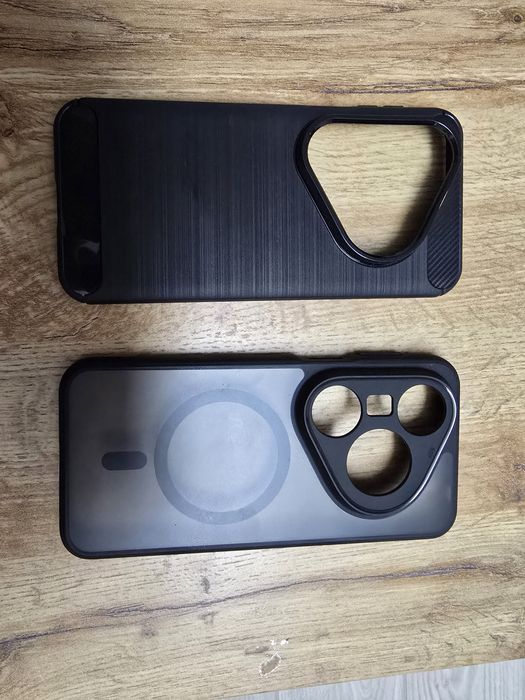 HUAWEI Pura 80 Pro :512GB