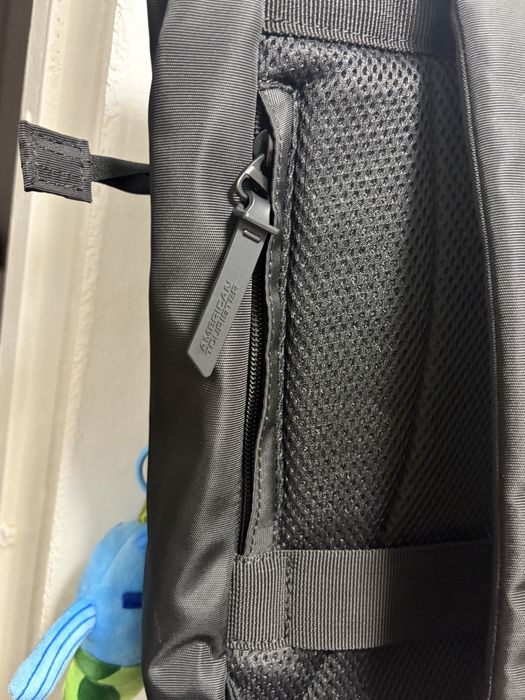 Рюкзак American Tourister