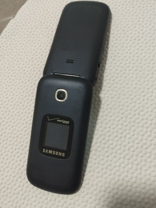 Verzon gusto 3 cdma Rabochyy