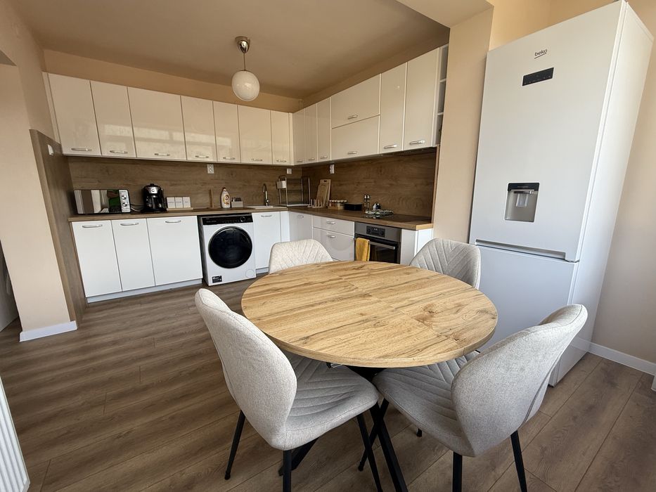 Нощувки “Феникс” - гр. Девин