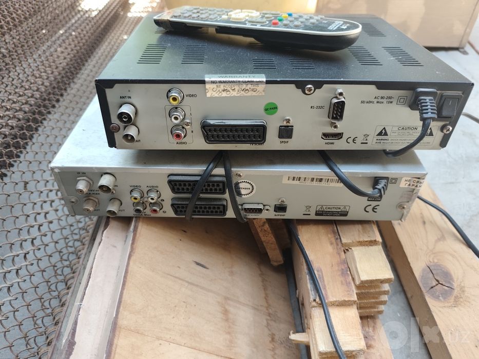 Lg 29 televizor tv + антена rangli