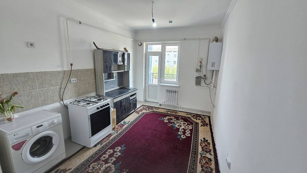 Сергели Спутник 16 а 1/3/16 оила загс гилам холодильник стиральная