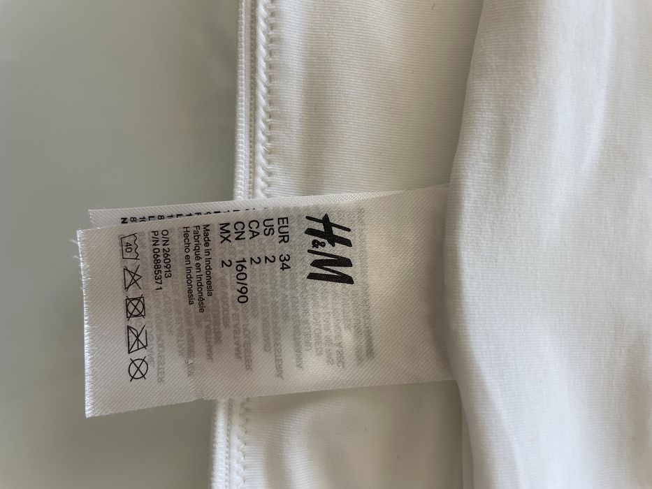 Бански Нови различни модели