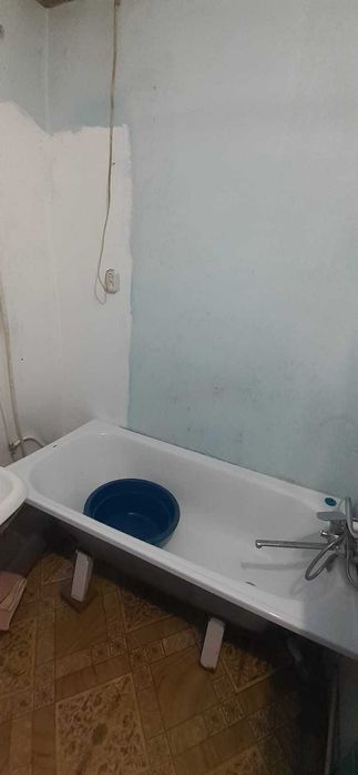 Продам дом р-н 2 Костанай
