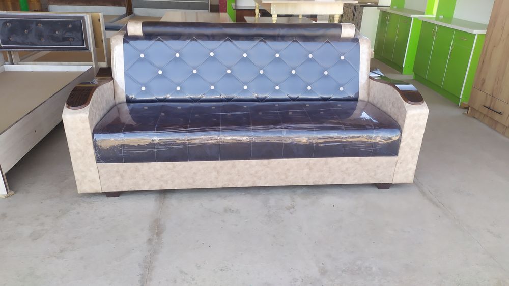 Диван янги доставка бор