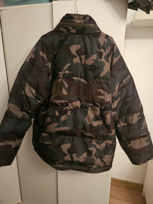 Geaca Zadig&Voltaire