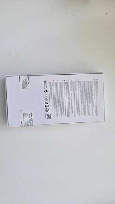 телефон самсунг а53g