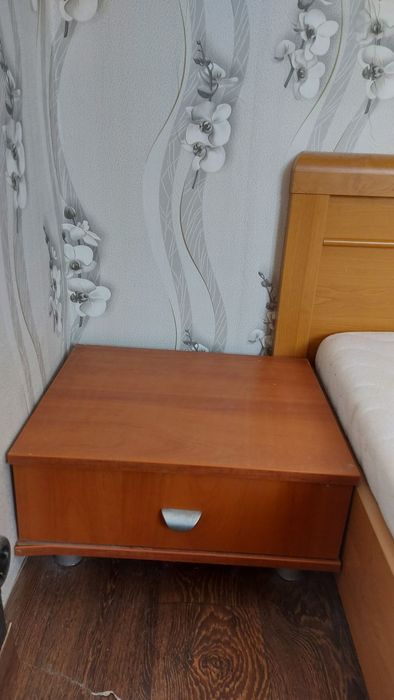 Кухненско обзавеждане