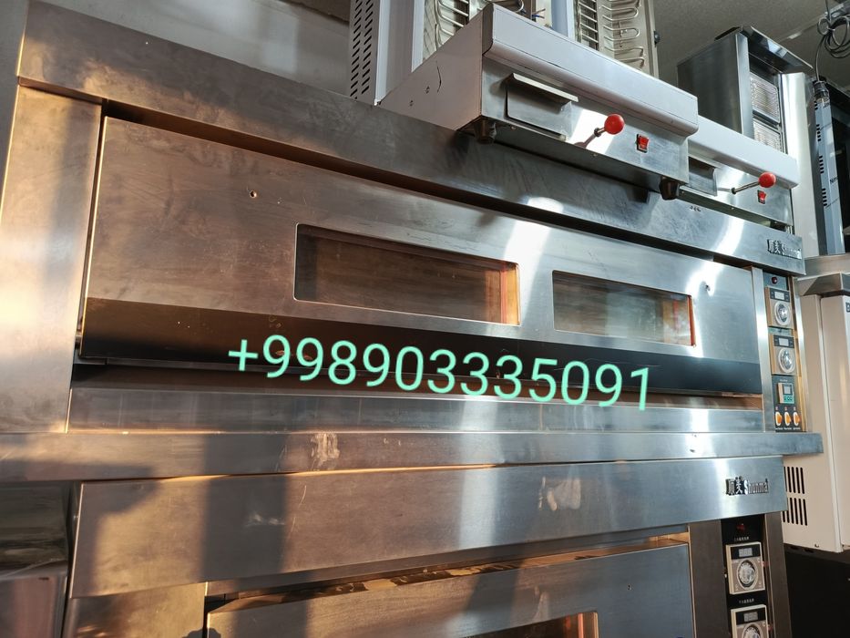 Pich pech pichka pechka dxofka