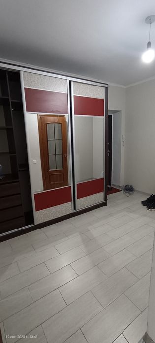 Сдам 1 комн квартиру 48 кв,м