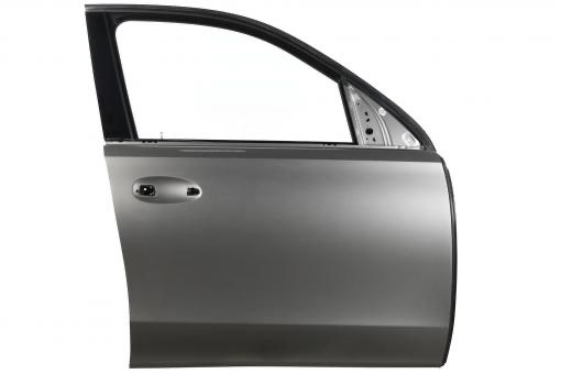 Mercedes GLE GLS 167 врати