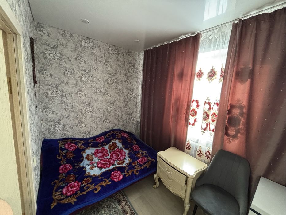 Продам дом в шанхае