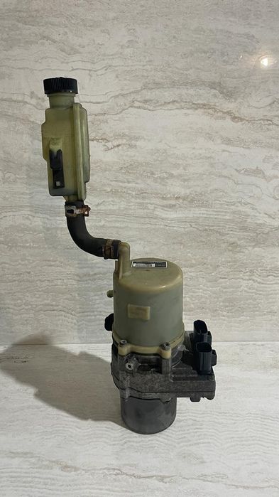 Pompa servo electrica Mazda 3bl 2009-2013